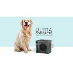 Poolex Nano Action Reversible -Schwimmbad Verkaufs-Shop poolex nano reversible waermepumpe 3 1280x1280