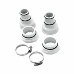 Poolex Nano Action Reversible -Schwimmbad Verkaufs-Shop poolex nano reversible waermepumpe adapter 1280x1280