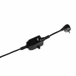 Poolex Nano Action Reversible -Schwimmbad Verkaufs-Shop poolex nano reversible waermepumpe netzstecker 1280x1280