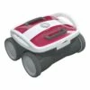 Poolroboter BWT B100 Bodenreiniger -Schwimmbad Verkaufs-Shop poolroboter bwt b line 100 1 1280x1280