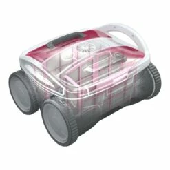 Poolroboter BWT B100 Bodenreiniger -Schwimmbad Verkaufs-Shop poolroboter bwt b line 100 3 1280x1280