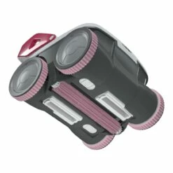 Poolroboter BWT B200 Wand- Und Bodenreiniger -Schwimmbad Verkaufs-Shop poolroboter bwt b line 200 2 1280x1280