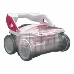 Poolroboter BWT B200 Wand- Und Bodenreiniger -Schwimmbad Verkaufs-Shop poolroboter bwt b line 200 3 1280x1280