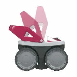 Poolroboter BWT B200 Wand- Und Bodenreiniger -Schwimmbad Verkaufs-Shop poolroboter bwt b line 200 4 1280x1280