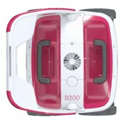 Poolroboter BWT B200 Wand- Und Bodenreiniger -Schwimmbad Verkaufs-Shop poolroboter bwt b line 200 5 1280x1280