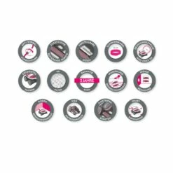 Poolroboter BWT B200 Wand- Und Bodenreiniger -Schwimmbad Verkaufs-Shop poolroboter bwt b line 200 icons 1280x1280