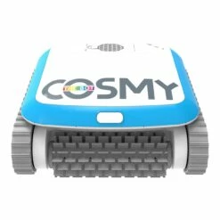 Poolroboter BWT COSMY 100 Bodenreiniger -Schwimmbad Verkaufs-Shop poolroboter bwt cosmy 100 4 1280x1280