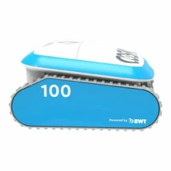 Poolroboter BWT COSMY 100 Bodenreiniger -Schwimmbad Verkaufs-Shop poolroboter bwt cosmy 100 7 1280x1280