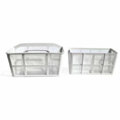 Poolroboter BWT COSMY 100 Bodenreiniger -Schwimmbad Verkaufs-Shop poolroboter bwt cosmy filterkoerbe 1280x1280 1