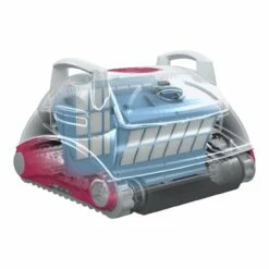 Poolroboter BWT D100 Plus Bodenreiniger -Schwimmbad Verkaufs-Shop poolroboter bwt d line 100 3 1280x1280