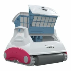 Poolroboter BWT D100 Plus Bodenreiniger -Schwimmbad Verkaufs-Shop poolroboter bwt d line 100 4 1280x1280