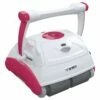 Poolroboter BWT D200 Plus Wand- Und Bodenreiniger