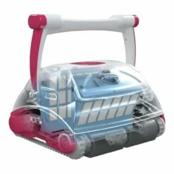 Poolroboter BWT D200 Plus Wand- Und Bodenreiniger -Schwimmbad Verkaufs-Shop poolroboter bwt d line 200 3 1280x1280