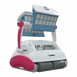 Poolroboter BWT D200 Plus Wand- Und Bodenreiniger -Schwimmbad Verkaufs-Shop poolroboter bwt d line 200 4 1280x1280