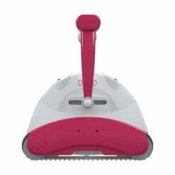 Poolroboter BWT D200 Plus Wand- Und Bodenreiniger -Schwimmbad Verkaufs-Shop poolroboter bwt d line 200 5 1280x1280