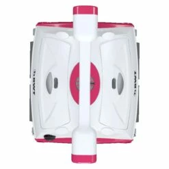 Poolroboter BWT D200 Plus Wand- Und Bodenreiniger -Schwimmbad Verkaufs-Shop poolroboter bwt d line 200 6 1280x1280