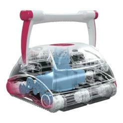 Poolroboter BWT D300 Plus Wand- Und Bodenreiniger Mit App-Steuerung -Schwimmbad Verkaufs-Shop poolroboter bwt d line 300 3 1280x1280