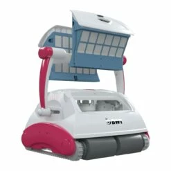 Poolroboter BWT D300 Plus Wand- Und Bodenreiniger Mit App-Steuerung -Schwimmbad Verkaufs-Shop poolroboter bwt d line 300 4 1280x1280