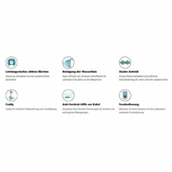 Poolroboter Dolphin Wave 100 Mit Caddy -Schwimmbad Verkaufs-Shop poolroboter dolphin wave 100 wesentliche merkmale 1280x1280