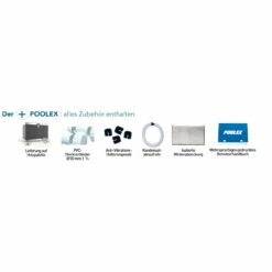 Full-Inverter Poolex Silent Max Fi 80 - 8 KW -Schwimmbad Verkaufs-Shop poolstar poolex silent max 3 1280x1280 1