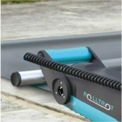 ROLLTROT - Automatischer Planenaufroller 9 ROLLTROT - Automatischer Planenaufroller -Schwimmbad Verkaufs-Shop rolltrot planen aufroller automatisch 3 1280x1280