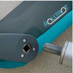 ROLLTROT - Automatischer Planenaufroller 10 ROLLTROT - Automatischer Planenaufroller -Schwimmbad Verkaufs-Shop rolltrot planen aufroller automatisch 4 1280x1280