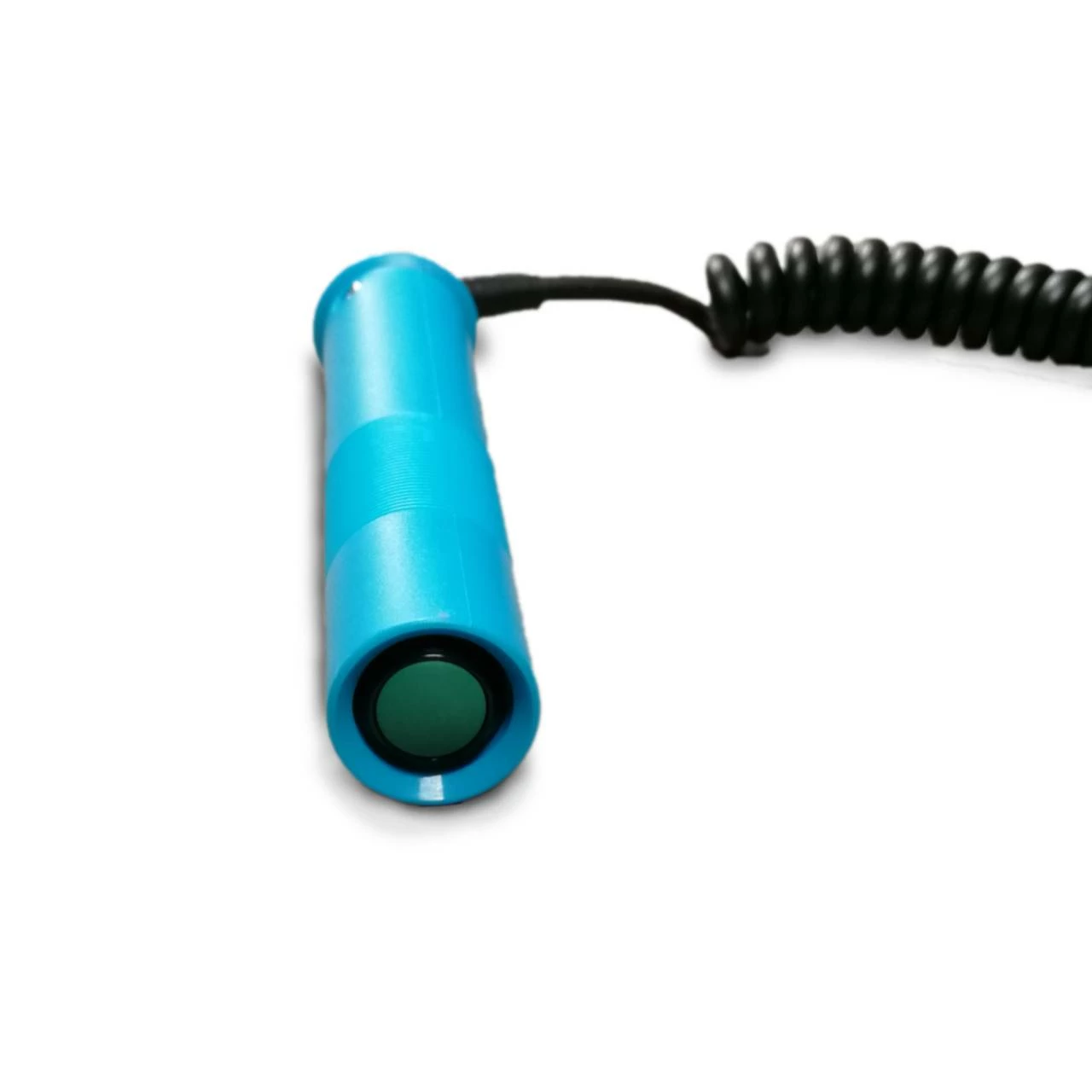 ROLLTROT - Automatischer Planenaufroller 7 ROLLTROT - Automatischer Planenaufroller – Bild 5