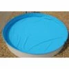 SafeTop® Poolabdeckung Für Achtformbecken -Schwimmbad Verkaufs-Shop safetop poolabdeckung winterabdeckung pool 1 1280x1280 2