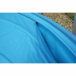 SafeTop® Poolabdeckung Für Rundbecken -Schwimmbad Verkaufs-Shop safetop poolabdeckung winterabdeckung pool 2 1280x1280 1