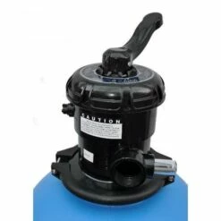 Sandfilteranlage Bali Ø 500mm Mit Aqua Plus 11 M³/h -Schwimmbad Verkaufs-Shop sandfilteranlage bali 300mm mit aqua plus 4 mh 012 138814 1280x1280