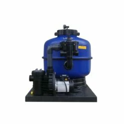 Sandfilteranlage Grenada Ø 600mm Mit Speck Magic 11 M³/h -Schwimmbad Verkaufs-Shop sandfilteranlage grenada neue version speck magic II vorne 1280x1280 1