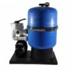 Sandfilteranlage Hawaii Ø 500mm Mit Aqua Plus 8 M³/h -Schwimmbad Verkaufs-Shop sandfilteranlage hawaii 500mm mit speck magic 8 mh 0145 1396071 1280x1280 6