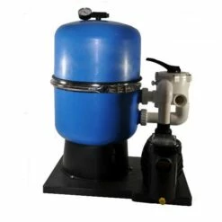 Sandfilteranlage Hawaii Ø 500mm Mit Speck Badu Top II 12 M³/h -Schwimmbad Verkaufs-Shop sandfilteranlage hawaii 500mm mit speck magic 8 mh 0145 4159639 1280x1280 2