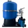 Sandfilteranlage Hawaii Ø 500 Mm Mit Speck BADU Alpha Eco Soft, 230V -Schwimmbad Verkaufs-Shop sandfilteranlage hawaii badu eco soft 1 1280x1280