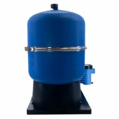 Sandfilteranlage Hawaii Ø 500 Mm Mit Speck BADU Alpha Eco Soft, 230V -Schwimmbad Verkaufs-Shop sandfilteranlage hawaii badu eco soft 4 1280x1280