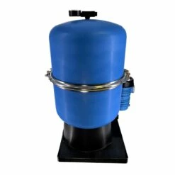 Sandfilteranlage Hawaii Ø 400mm Mit Speck BADU Magna 8 M³/h -Schwimmbad Verkaufs-Shop sandfilteranlage oku hawaii speck badu magna 4 1280x1280 1