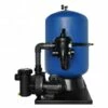 Sandfilteranlage Side-Mount Pacific Ø 400mm Mit Aqua Plus 8 M³/h -Schwimmbad Verkaufs-Shop sandfilteranlage side mount pacific 400mm mit aqua plus 6 mh 01448 1094194 1280x1280 1