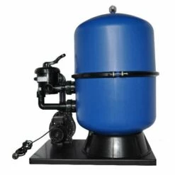 Sandfilteranlage Side-Mount Pacific Ø 500mm Mit Aqua Plus 8 M³/h -Schwimmbad Verkaufs-Shop sandfilteranlage side mount pacific 400mm mit aqua plus 6 mh 01448 5624696 1280x1280 2