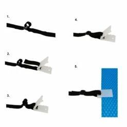 Befestigungsset Für Solarabdeckungen 9 Befestigungsset Für Solarabdeckungen -Schwimmbad Verkaufs-Shop set befestigung solarabdeckung Anleitung 1280x1280