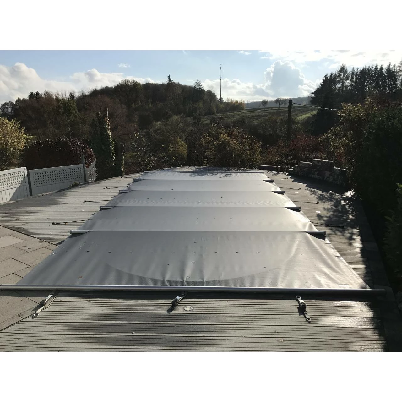 Sicherheitsabdeckung Für Rechteckbecken 5 Sicherheitsabdeckung Für Rechteckbecken – Bild 3