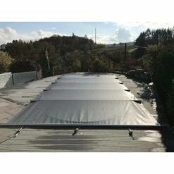 Sicherheitsabdeckung Für Ovalformbecken -Schwimmbad Verkaufs-Shop sicherheitsabdeckung live dunkelgrau PCS aa0a6b6f6d530fd9bcd4cfc7cd676a01 1280x1280