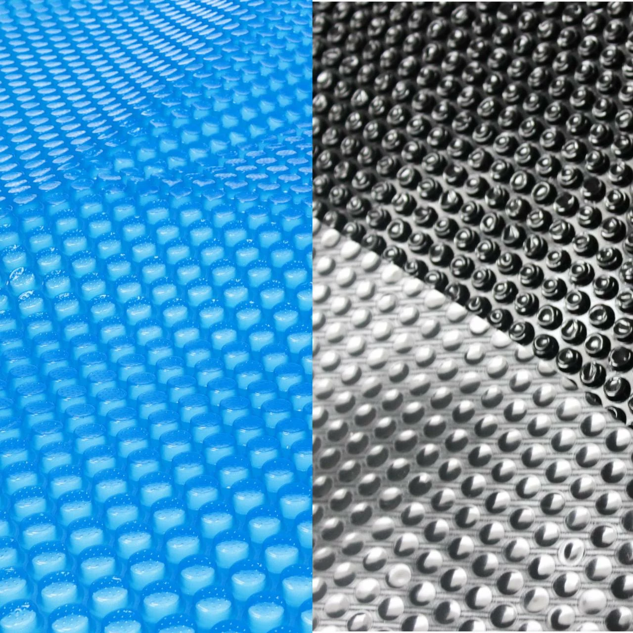 Solarfolie Duraol® 400my Für Rechteckbecken 3 Solarfolie Duraol® 400my Für Rechteckbecken