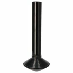 Filterbehälter Ø 500 Mm In Blau Für Top Mount Ventil 8 Filterbehälter Ø 500 Mm In Blau Für Top Mount Ventil -Schwimmbad Verkaufs-Shop standrohr trinidad ersatz 1 1280x1280 1