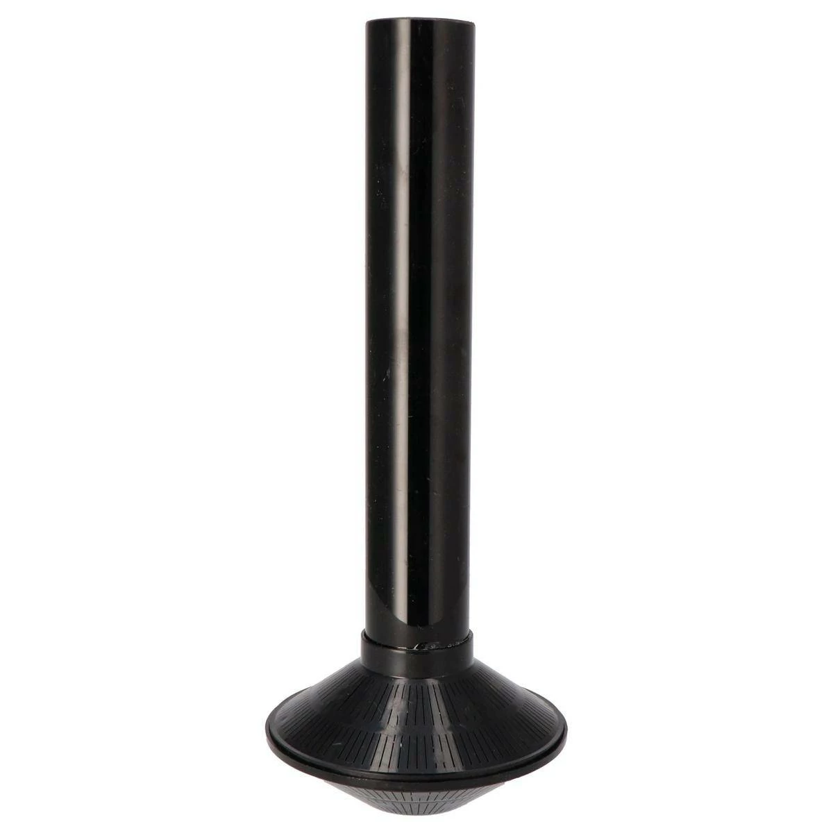 Filterbehälter Ø 500 Mm In Blau Für Top Mount Ventil 5 Filterbehälter Ø 500 Mm In Blau Für Top Mount Ventil – Bild 3