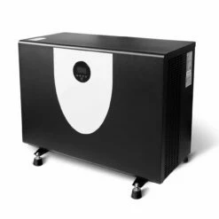 Full-Inverter Wärmepumpe AquaSilence 210 - 21 KW Inkl. WiFi 13 Full-Inverter Wärmepumpe AquaSilence 210 - 21 KW Inkl. WiFi -Schwimmbad Verkaufs-Shop trendpool waermepumpe aqua silence 2 1280x1280 2