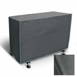 Full-Inverter Wärmepumpe AquaSilence 130 - 13 KW Inkl. WiFi -Schwimmbad Verkaufs-Shop trendpool waermepumpe aqua silence 7 1280x1280 1