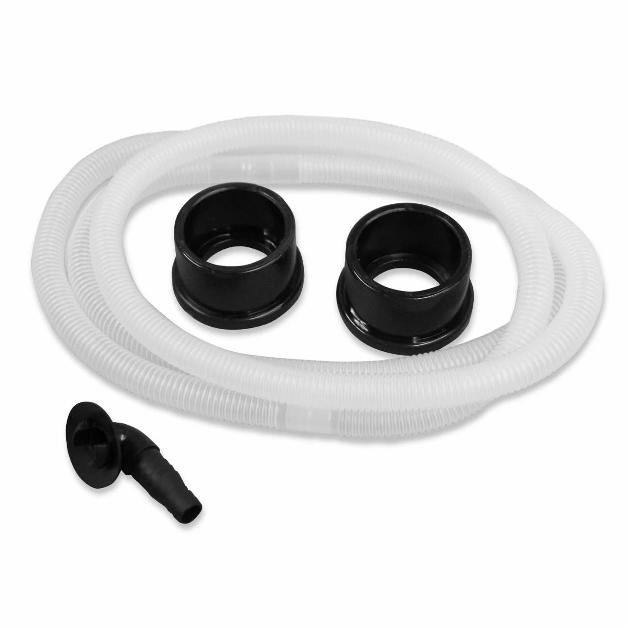 Full-Inverter Wärmepumpe AquaSilence 170 - 17 KW Inkl. WiFi 10 Full-Inverter Wärmepumpe AquaSilence 170 - 17 KW Inkl. WiFi – Bild 9