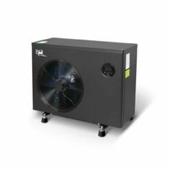 Full-Inverter Wärmepumpe Mr. Smart 9 KW -Schwimmbad Verkaufs-Shop trendpool waermepumpe mr smart 3 1280x1280 1