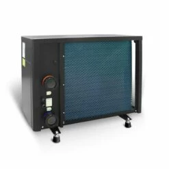 Full-Inverter Wärmepumpe Mr. Smart 13 KW -Schwimmbad Verkaufs-Shop trendpool waermepumpe mr smart 4 1280x1280