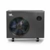 Full-Inverter Wärmepumpe Mr. Smart 13 KW -Schwimmbad Verkaufs-Shop trendpool waermepumpe mr smart FRONT 1280x1280
